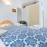 Casa Capo Di Conca By Wonder Tour Σπίτι διακοπών *