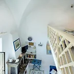 Casa Capo Di Conca By Wonder Tour Σπίτι διακοπών Conca dei Marini