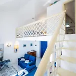 Casa Capo Di Conca By Wonder Tour