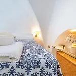 Casa Capo Di Conca By Wonder Tour Σπίτι διακοπών Conca dei Marini