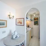 Casa Capo Di Conca By Wonder Tour *