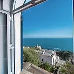 Casa Capo Di Conca By Wonder Tour *
