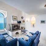 Σπίτι διακοπών Casa Capo Di Conca By Wonder Tour